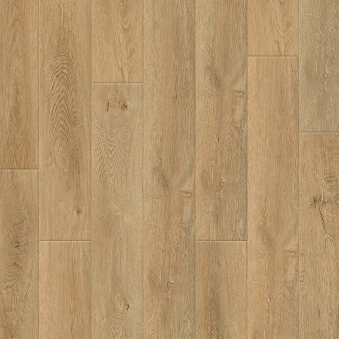 J2 iCONIC Sherwood LVT