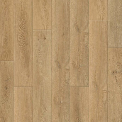 J2 iCONIC Sherwood LVT