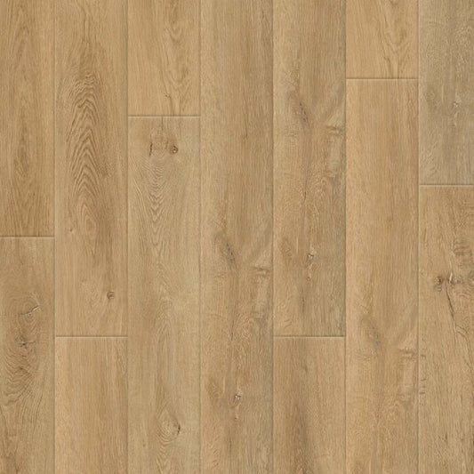 J2 iCONIC Sherwood LVT