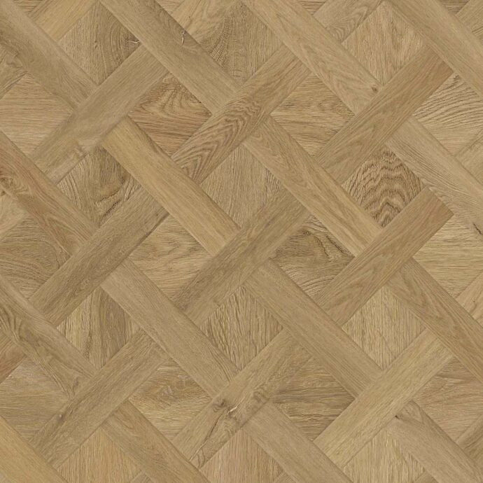 J2 iCONIC Delamere LVT