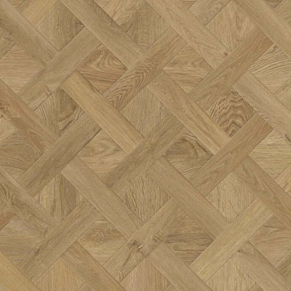 J2 iCONIC Delamere LVT