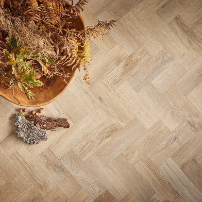 J2 iCONIC Delamere LVT