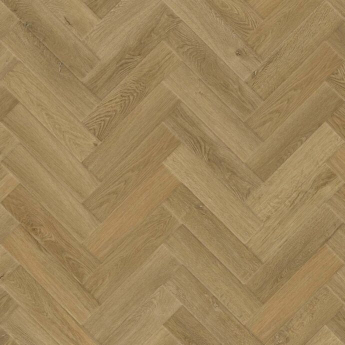 J2 iCONIC Galloway LVT