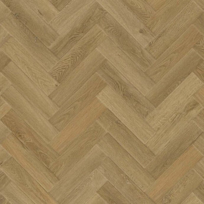 J2 iCONIC Galloway LVT