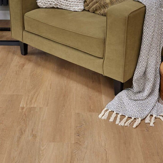 J2 iCONIC Galloway LVT