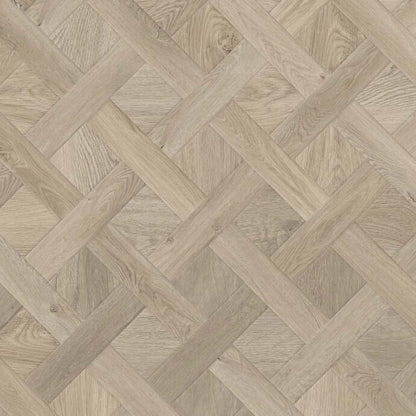 J2 iCONIC Tollymore LVT