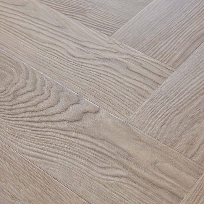 J2 iCONIC Tollymore LVT