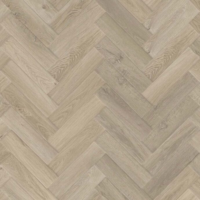 J2 iCONIC Tollymore LVT