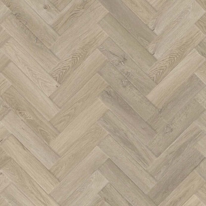 J2 iCONIC Tollymore LVT