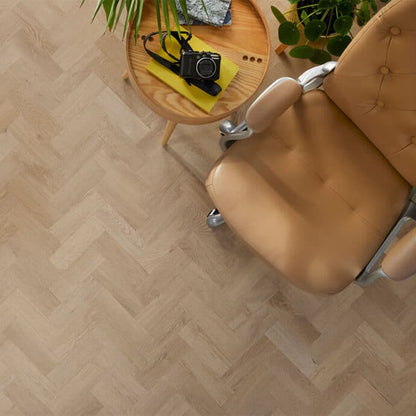 J2 iCONIC Abernethy LVT