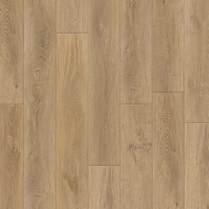J2 iCONIC Abernethy LVT