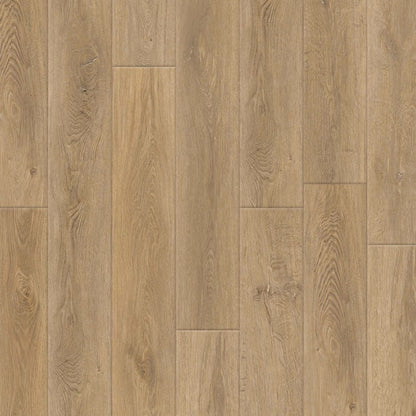 J2 iCONIC Abernethy LVT