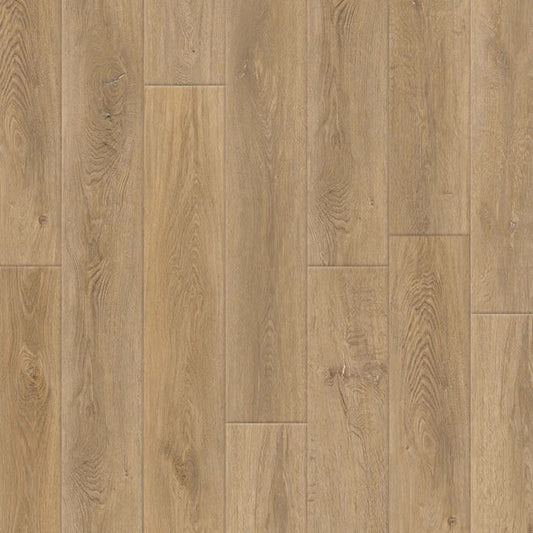 J2 iCONIC Abernethy LVT