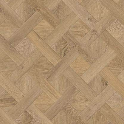 J2 iCONIC Abernethy LVT