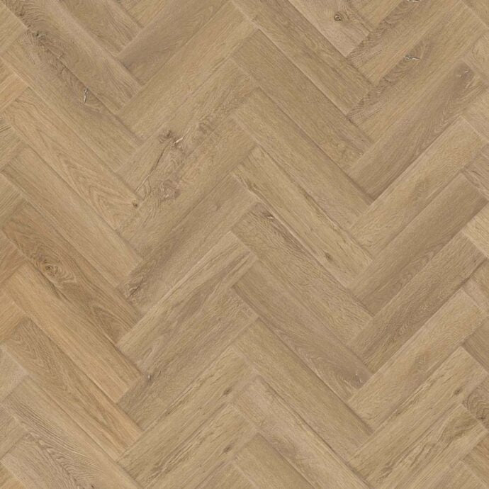 J2 iCONIC Abernethy LVT
