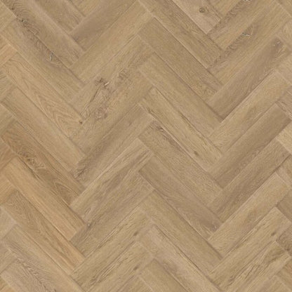 J2 iCONIC Abernethy LVT