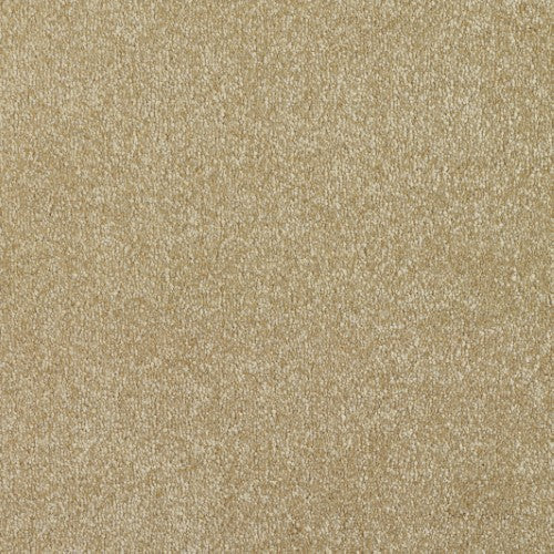 Ultimate Expressions