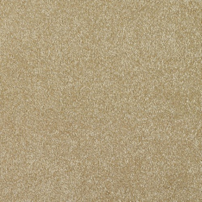 Ultimate Expressions