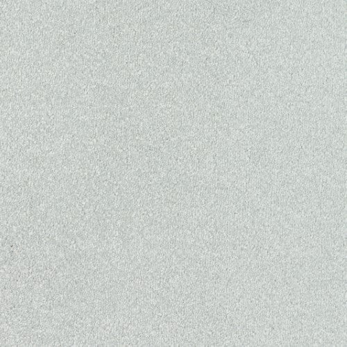 Ultimate Expressions