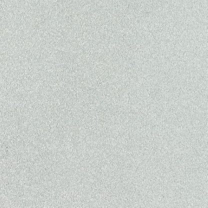 Ultimate Expressions