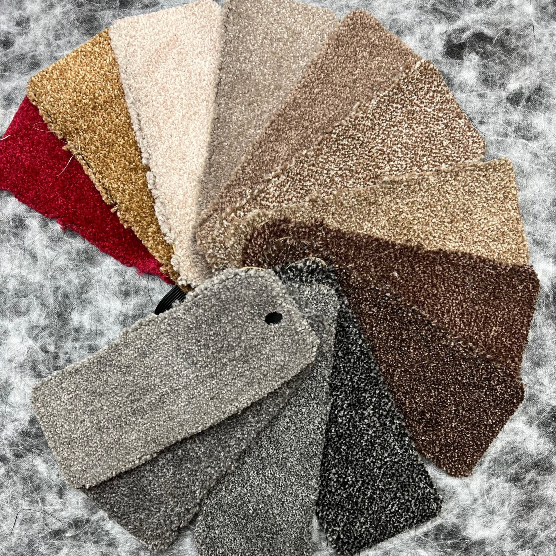 amir carpets feltback carpet budget friendly