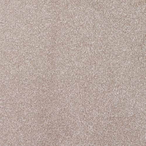 Ultimate Expressions