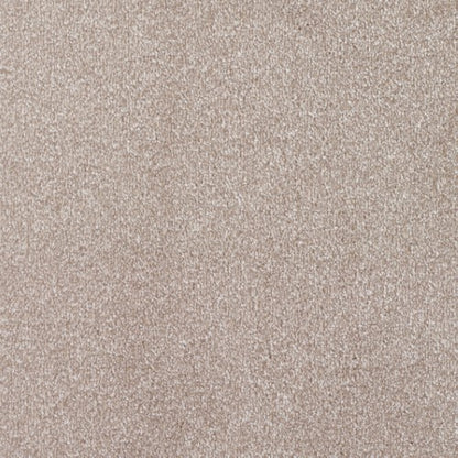 Ultimate Expressions