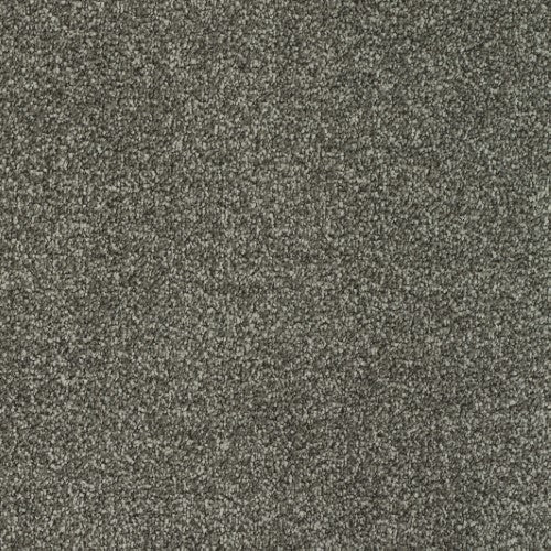 Ultimate Expressions