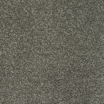 Ultimate Expressions