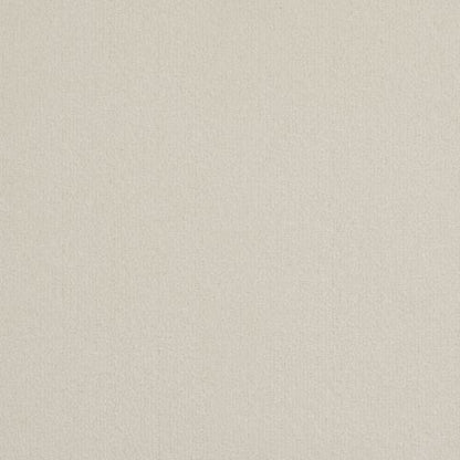 Victoria Velvet Impressions Carpet