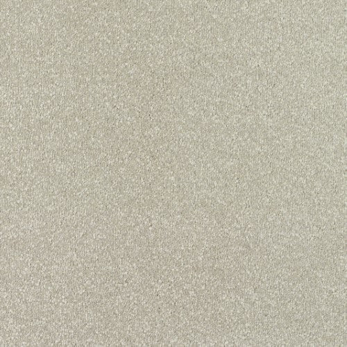 Ultimate Expressions