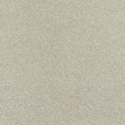 Ultimate Expressions