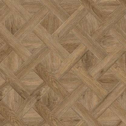 J2 Natural Timbers Regal Timber LVT