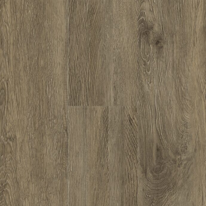 J2 Natural Timbers Regal Timber LVT