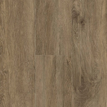 J2 Natural Timbers Regal Timber LVT