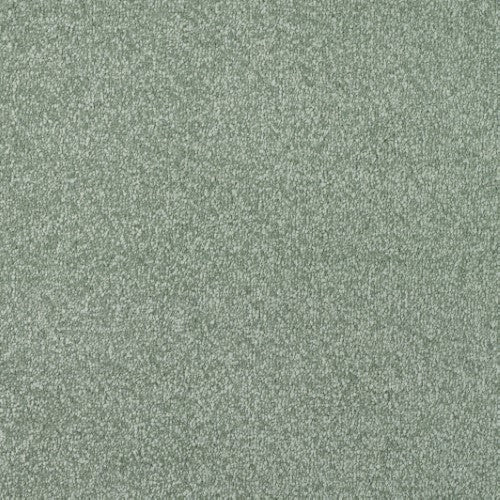 Ultimate Expressions