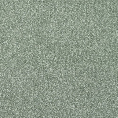 Ultimate Expressions