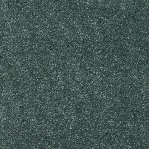 Ultimate Expressions