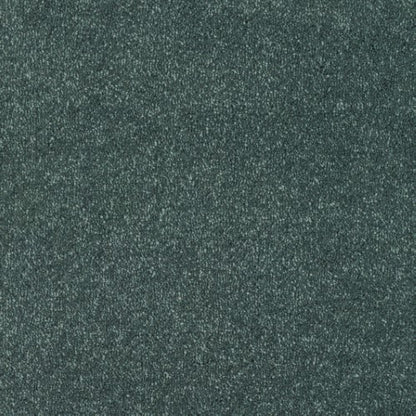 Ultimate Expressions