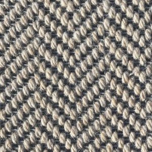 Herringbone