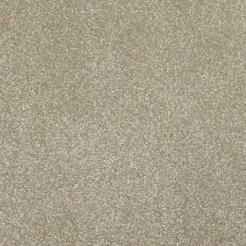 Ultimate Expressions