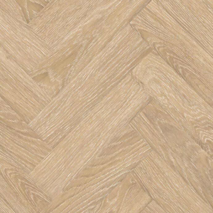 J2 Natural Timbers Spring Oak LVT