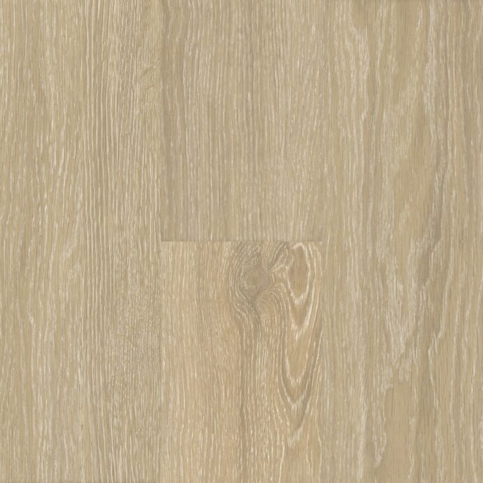 J2 Natural Timbers Spring Oak LVT