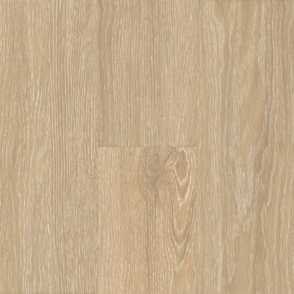 J2 Natural Timbers Spring Oak LVT