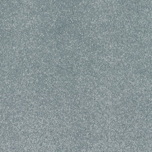 Ultimate Expressions