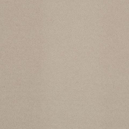 Victoria Velvet Impressions Carpet