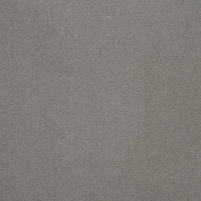 Victoria Velvet Impressions Carpet