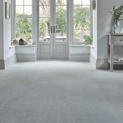 Victoria ultimate expressions fitted london luton
