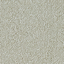 Westex Elysian Velvet