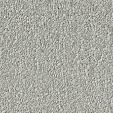 Westex Elysian Velvet